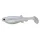 Bite On Chubby Arctic Pearl 14cm 31gr Plasztik Csali
