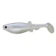 Bite On Chubby Arctic Pearl 14cm 31gr Plasztik Csali