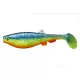 Bite On Chubby Sunset 14cm 31gr Plasztik Csali 1db