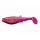 Bite On Chubby Pink LOX 14cm 31gr Plasztik Csali 1db