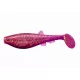 Bite On Chubby Pink LOX 14cm 31gr Plasztik Csali 1db