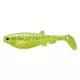 Bite On Chubby Green Rose 14cm 31gr Plasztik Csali 1db
