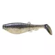 Bite On Chubby Elektrik 14cm 31gr Plasztik Csali 1db
