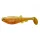 Bite On Chubby Caramel Oil 14cm 31gr Plasztik Csali 1db