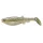 Bite On Chubby Minnow Fish 14cm 31gr Plasztik Csali 1db