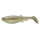 Bite On Chubby Minnow Fish 14cm 31gr Plasztik Csali 1db