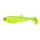 Bite On Chubby Lime Perl 14cm 31gr Plasztik Csali 1db