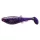 Bite On Chubby Violet 14cm 31gr Plasztik Csali 1db