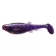 Bite On Chubby Violet 14cm 31gr Plasztik Csali 1db