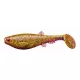 Bite On Chubby Cream LOX 14cm 31gr Plasztik Csali 1db