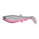 Bite On Chubby Pink Sea 14cm 31gr Plasztik Csali 1db