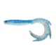 Bite On Dragonfire Cold Ice 12cm 10gr Plasztik Csali 4db