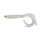 Bite On Dragonfire Arctic Pearl 12cm 10gr Plasztik Csali 4db