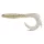 Bite On Dragonfire Minnow Fish 12cm 10gr Plasztik Csali 4db