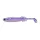 Bite On Herrin Lilac 12cm 8gr Plasztik Csali 4db