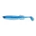 Bite On Herrin Cold Ice 12cm 8gr Plasztik Csali 4db