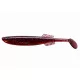 Bite On Herrin Grape 12cm 8gr Plasztik Csali 4db