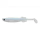 Bite On Herrin Arctic Pearl 12cm 8gr Plasztik Csali 4db