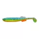 Bite On Herrin Sunset 12cm 8gr Plasztik Csali 4db