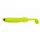 Bite On Herrin Lime Perl 12cm 8gr Plasztik Csali 4db