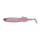 Bite On Herrin Pink Sea 12cm 8gr Plasztik Csali 4db