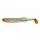 Bite On Herrin AYU 14cm 13gr Plasztik Csali 2db