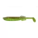 Bite On Herrin Kivi 14cm 13gr Plasztik Csali 2db