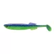 Bite On Herrin Plum Rita 14cm 13gr Plasztik Csali 2db