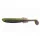 Bite On Herrin Green LOX 14cm 13gr Plasztik Csali 2db