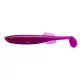 Bite On Herrin Pink LOX 14cm 13gr Plasztik Csali 2db