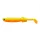 Bite On Herrin Orange Ray 14cm 13gr Plasztik Csali 2db