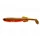 Bite On Herrin Motor Oil Red 14cm 13gr Plasztik Csali 2db