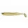 Bite On Herrin Minnow Fish 14cm 13gr Plasztik Csali 2db