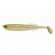 Bite On Herrin Minnow Fish 14cm 13gr Plasztik Csali 2db