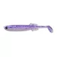 Bite On Herrin Lilac 17cm 24gr Plasztik Csali 1db