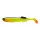 Bite On Herrin Sour Apple 17cm 24gr Plasztik Csali 1db