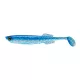 Bite On Herrin Cold Ice 17cm 24gr Plasztik Csali 1db