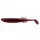 Bite On Herrin Grape 17cm 24gr Plasztik Csali 1db