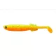 Bite On Herrin Orange Ray 17cm 24gr Plasztik Csali