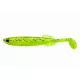 Bite On Herrin Green Rose 17cm 24gr Plasztik Csali 1db