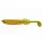 Bite On Herrin Caramel Oil 17cm 24gr Plasztik Csali 1db
