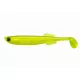 Bite On Herrin Lime Perl 17cm 24gr Plasztik Csali 1db