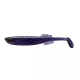 Bite On Herrin Violet 17cm 24gr Plasztik Csali 1db