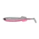 Bite On Herrin Pink Sea 17cm 24gr Plasztik Csali 1db