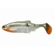 Bite On Luky Roach AYU 14cm 38gr Plasztik Csali