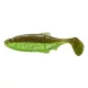 Bite On Luky Roach Kivi 14cm 38gr Plasztik Csali