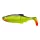 Bite On Luky Roach Sour Apple 14cm 38gr Plasztik Csali
