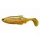 Bite On Luky Roach Caramel Oil 14cm 38gr Plasztik Csali