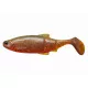 Bite On Luky Roach Motor Oil Red 14cm 38gr Plasztik Csali