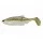 Bite On Luky Roach Minnow Fish 14cm 38gr Plasztik Csali